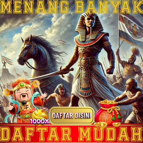 Gama77 | Game Android Ini Cocok Temani Waktu Santai